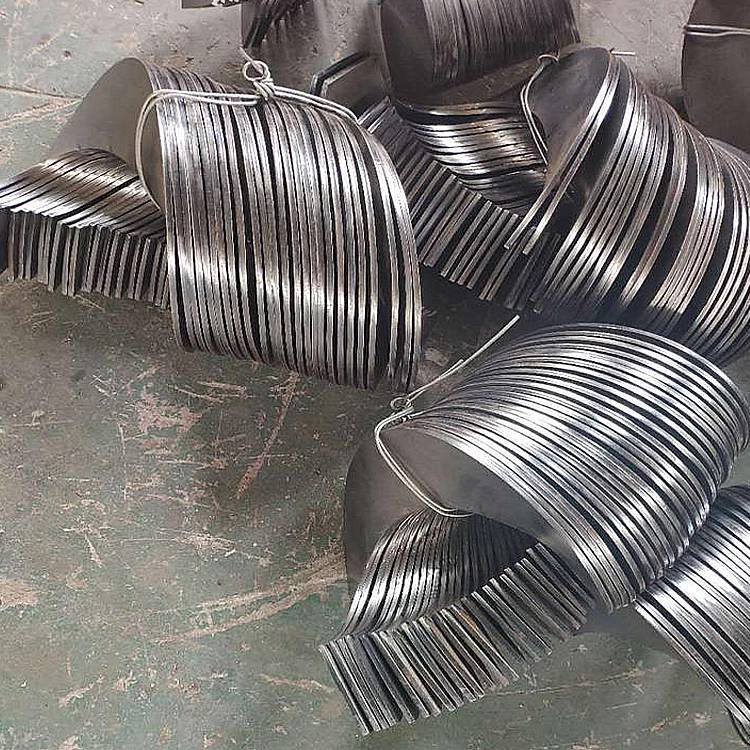 篩板要求根據(jù)實際運用進(jìn)行匹配